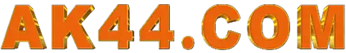 AK44 | একে৪৪ অফিসিয়াল | Bangladesh’s #1 Online Casino