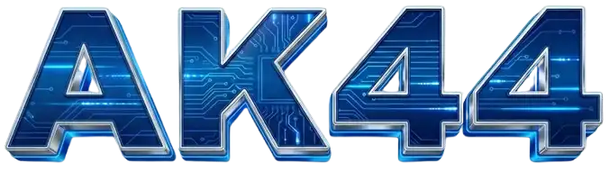 AK44 | একে৪৪ অফিসিয়াল | Bangladesh’s #1 Online Casino