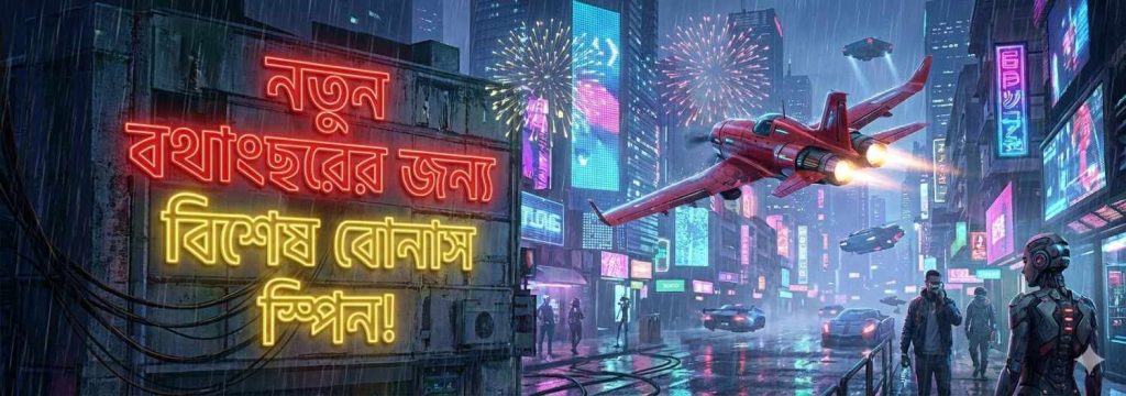 AK44 Aviator – New User Bonus Offer for Bangladesh Players